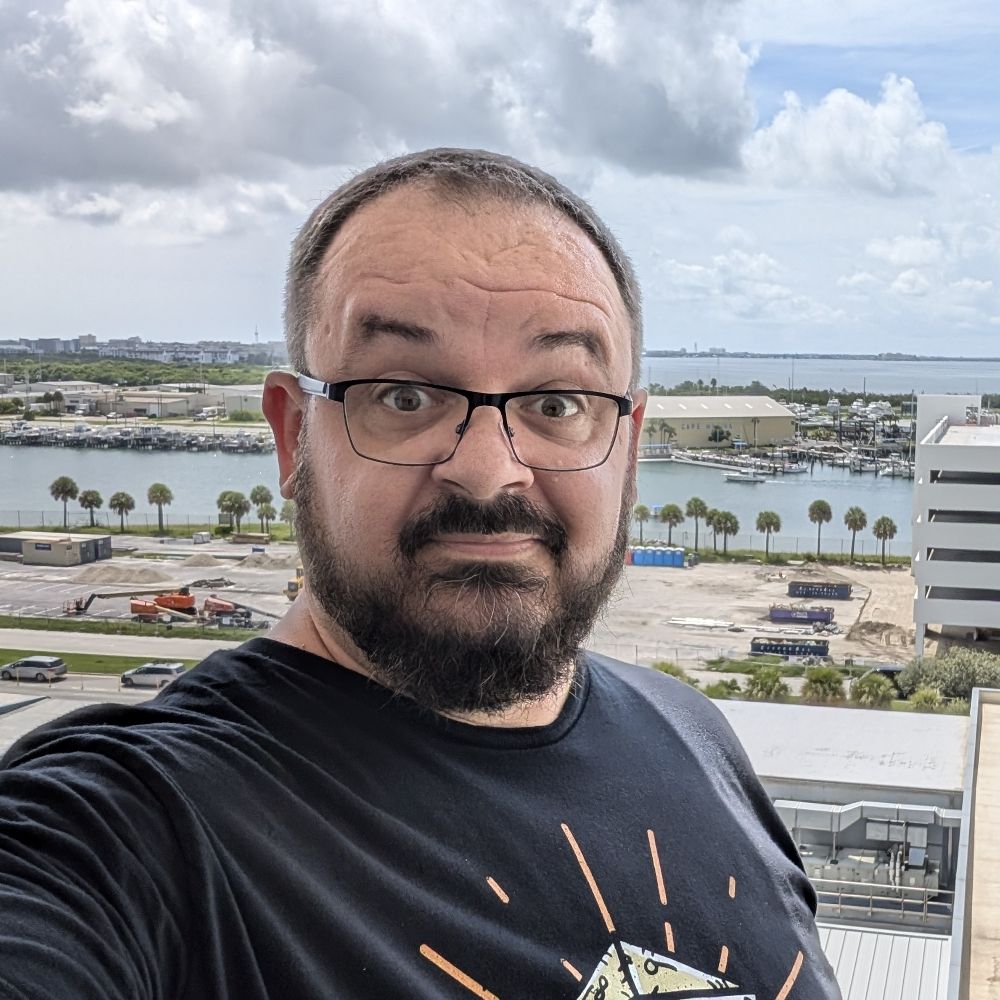 azurejim