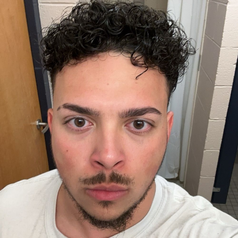 Joe
