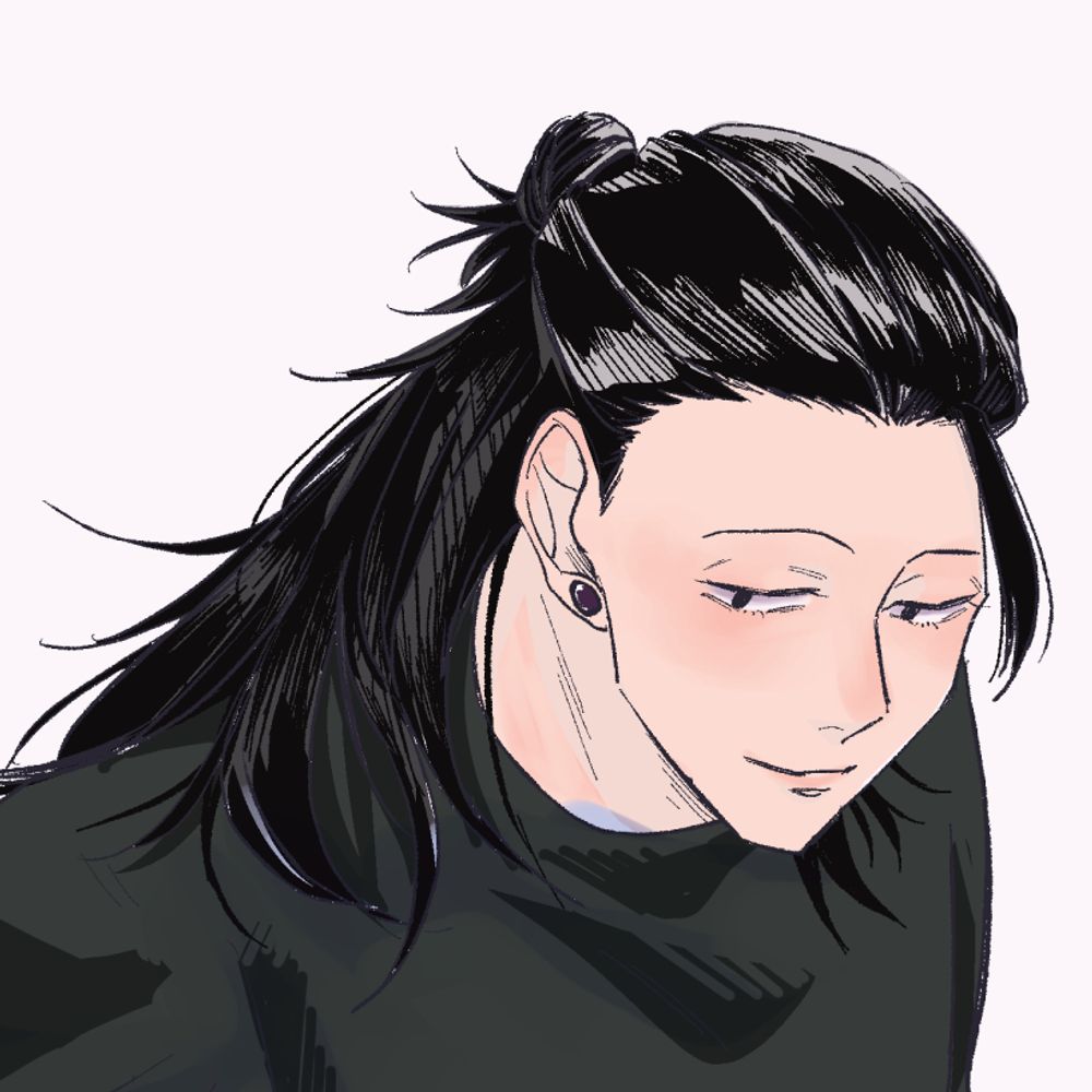 さくいち