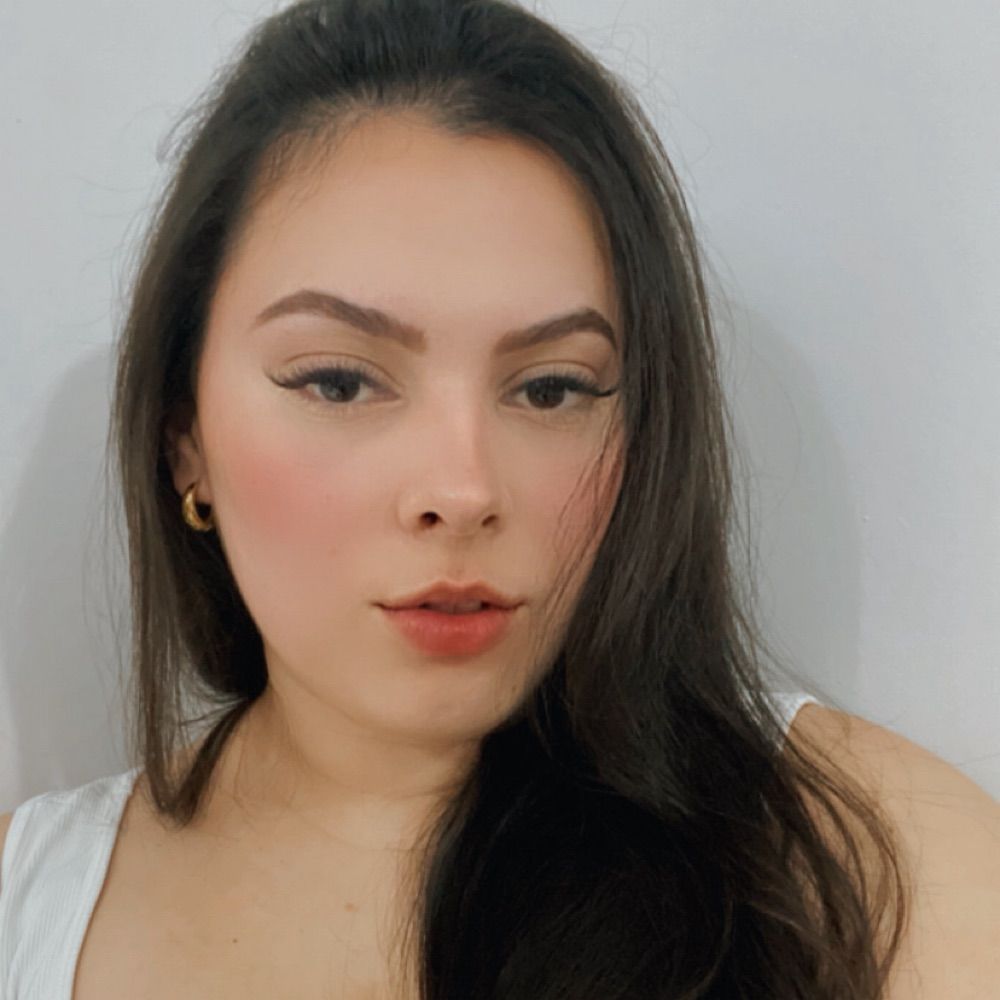 Bianca 