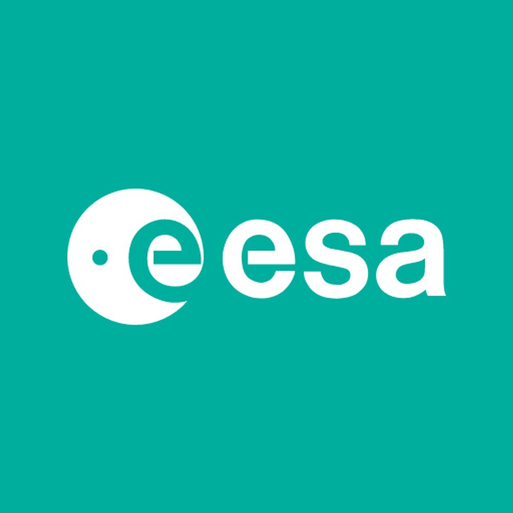 ESA Navigation