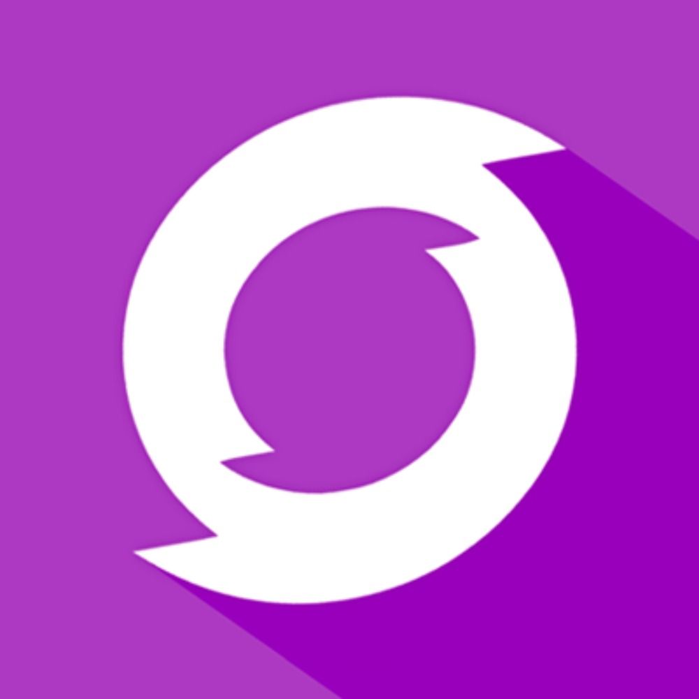 Ovavat