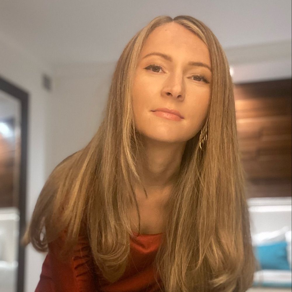 Kate