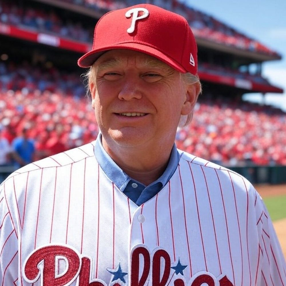 Philly Sports GOP