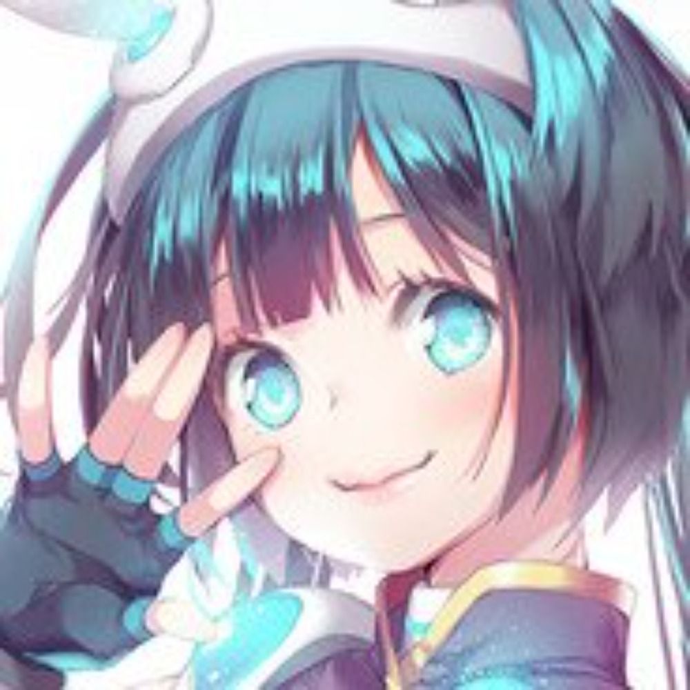 Mutsui