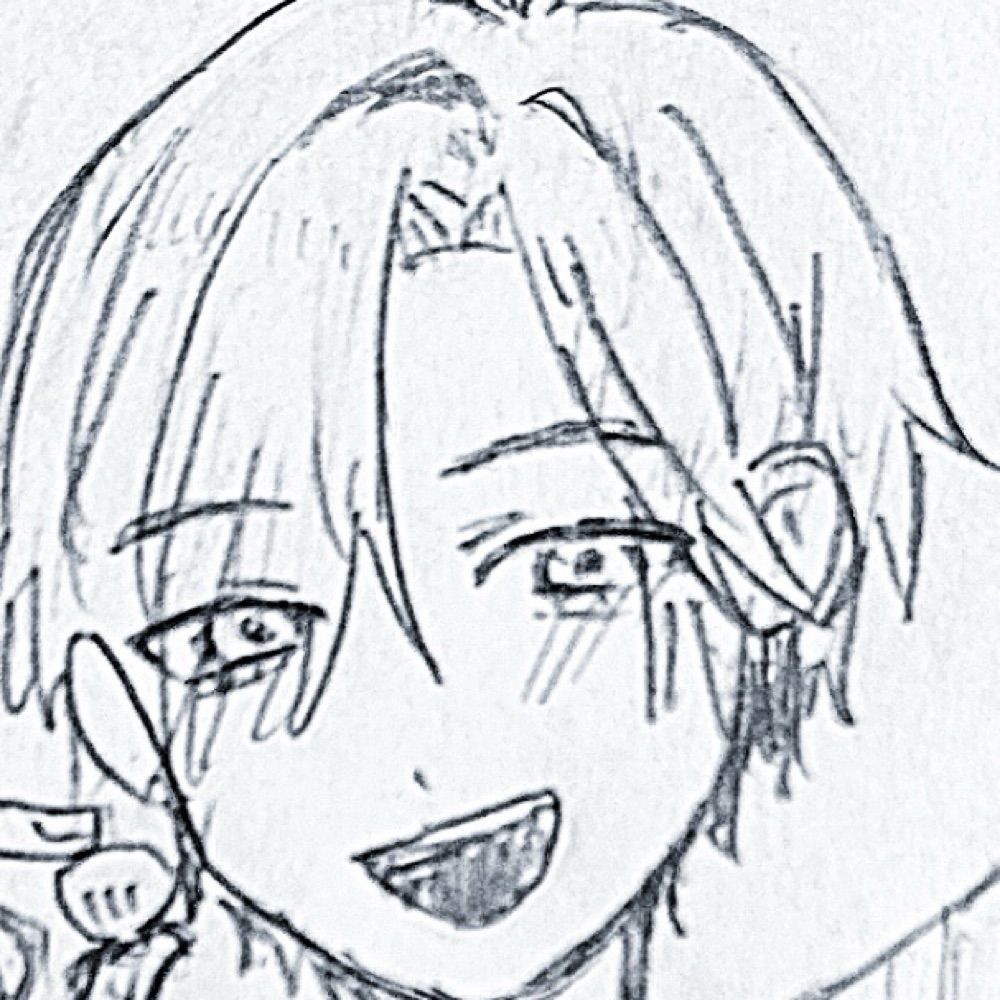むしろ愚者