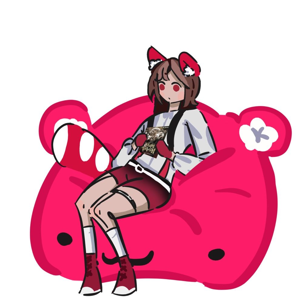 Lazy