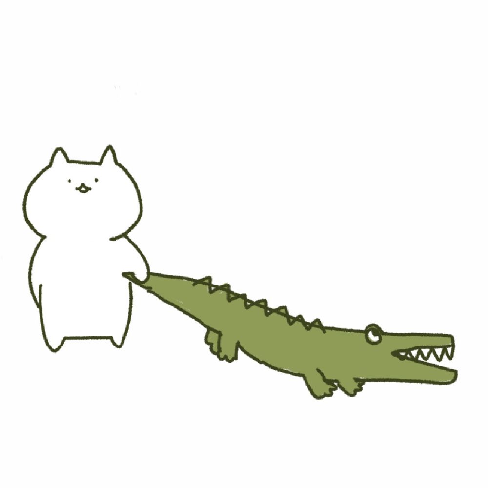 すみまろ