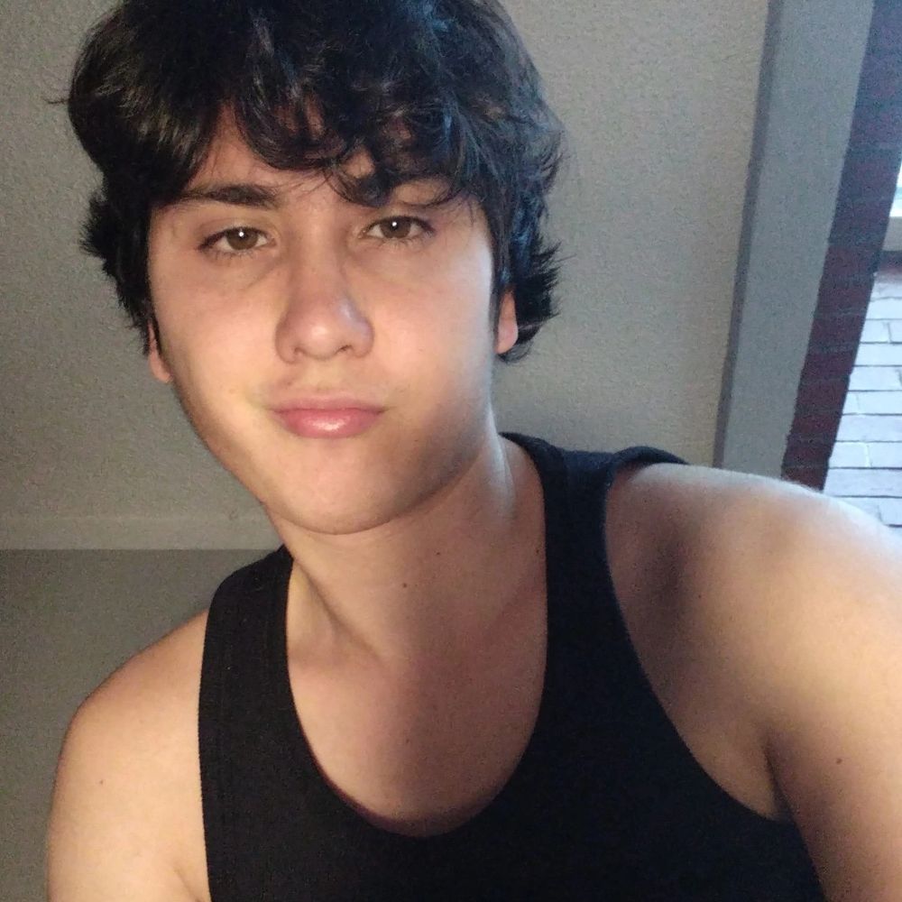 brat twink
