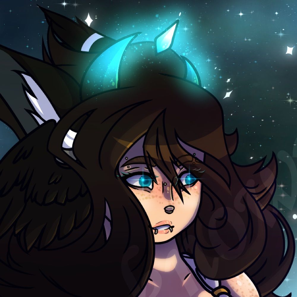 SillyNerdUnknown_001