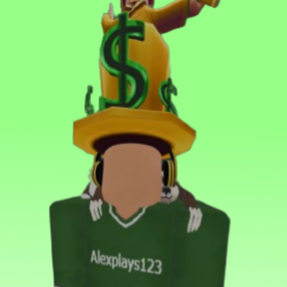 alexplays123