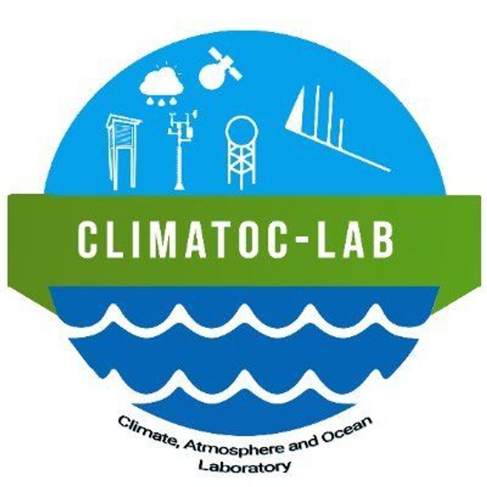 Climatoc-Lab