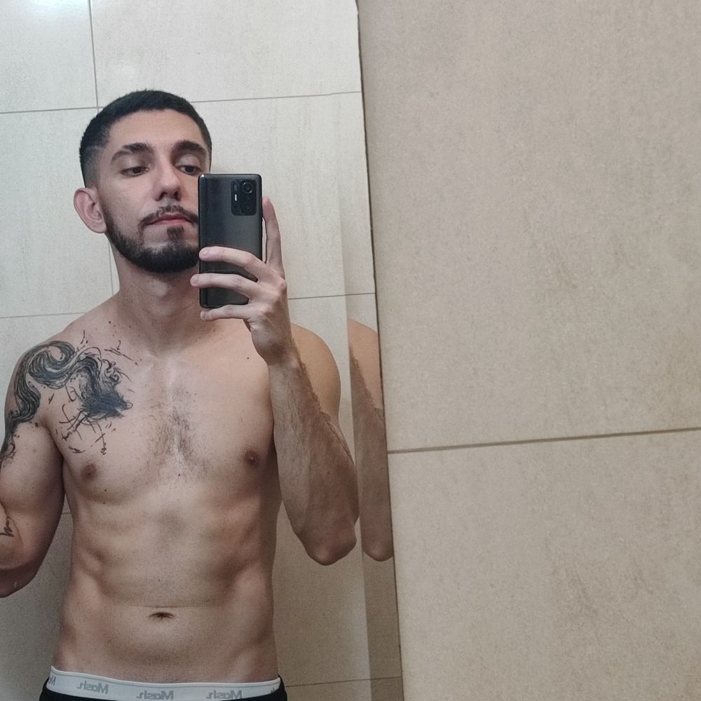não contém glúten 