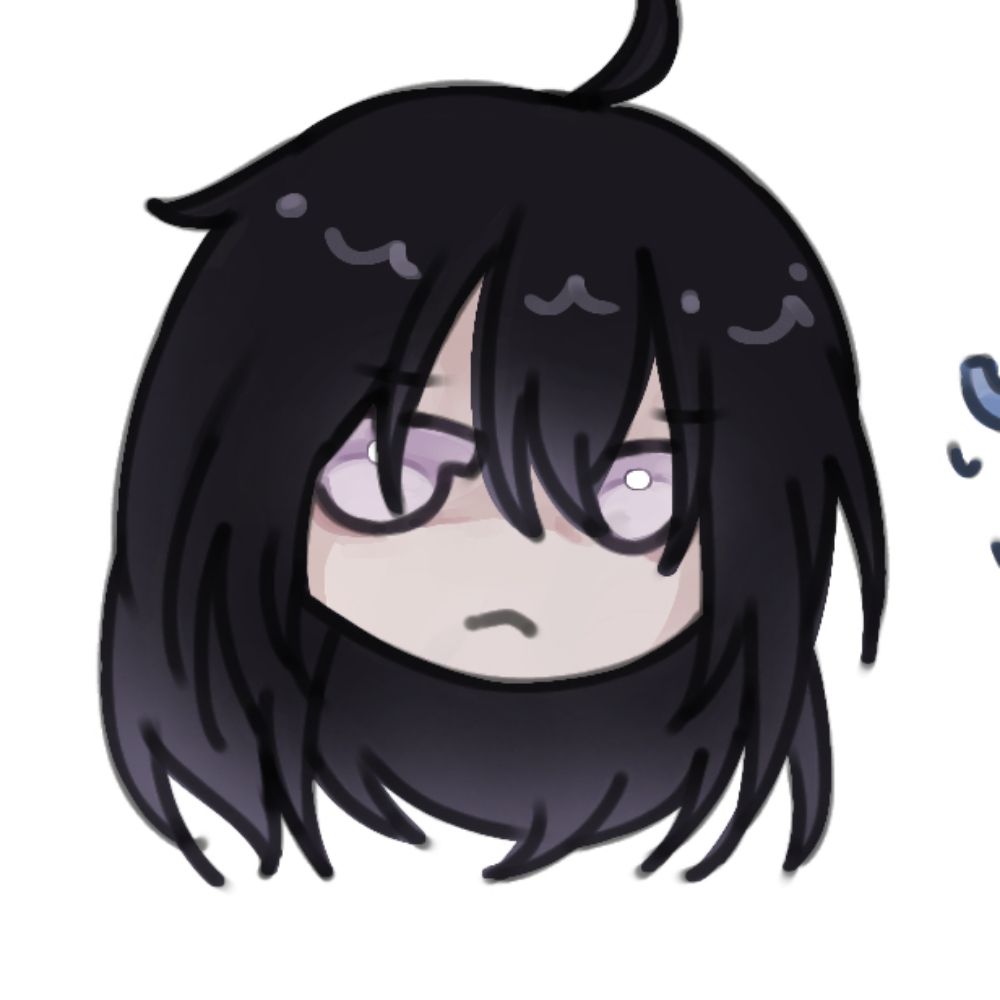 imp