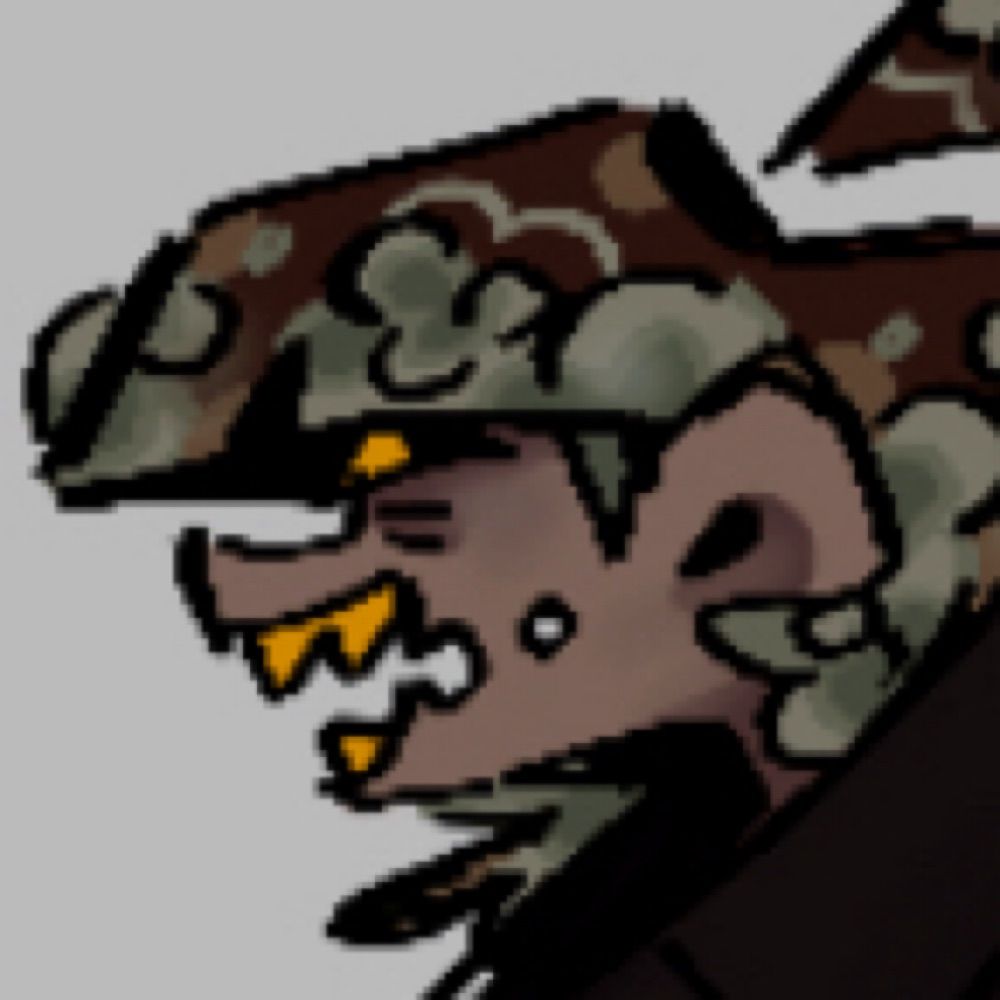 IMAI