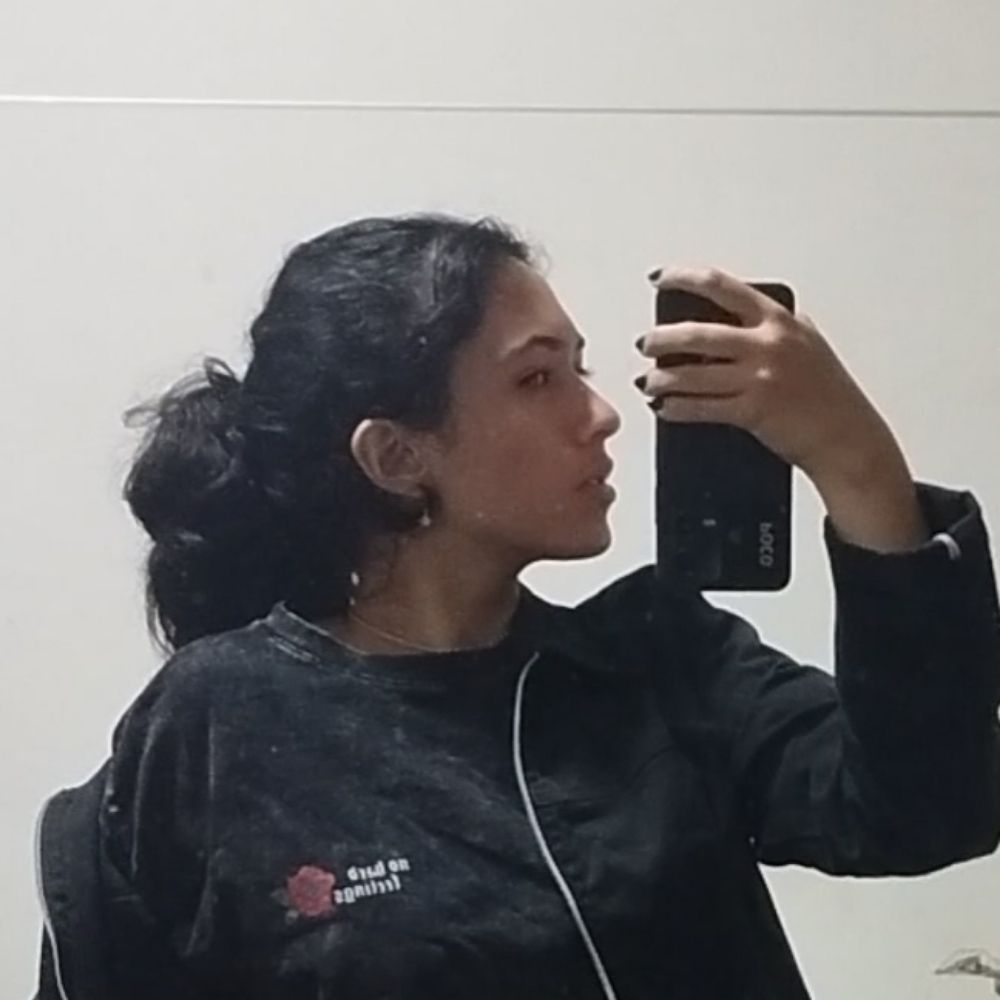 Sarita