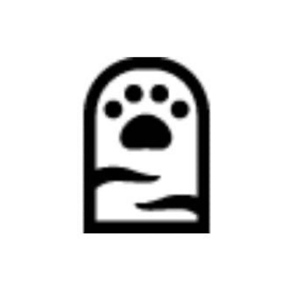 みう