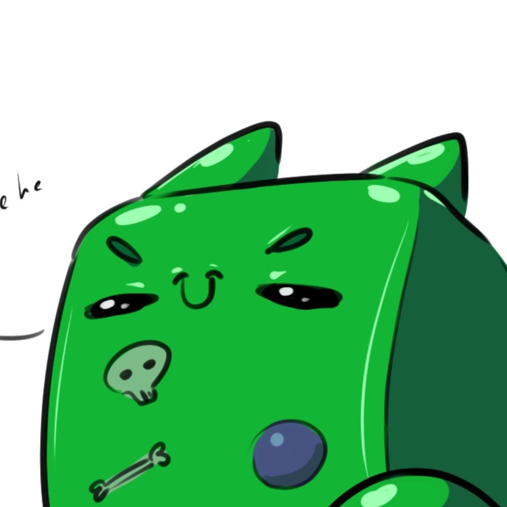 Wiggly Juggins