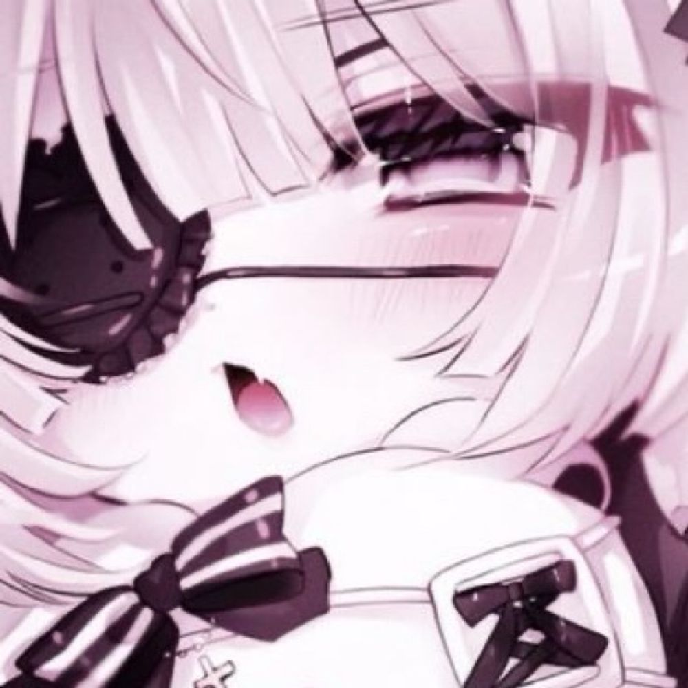 てち