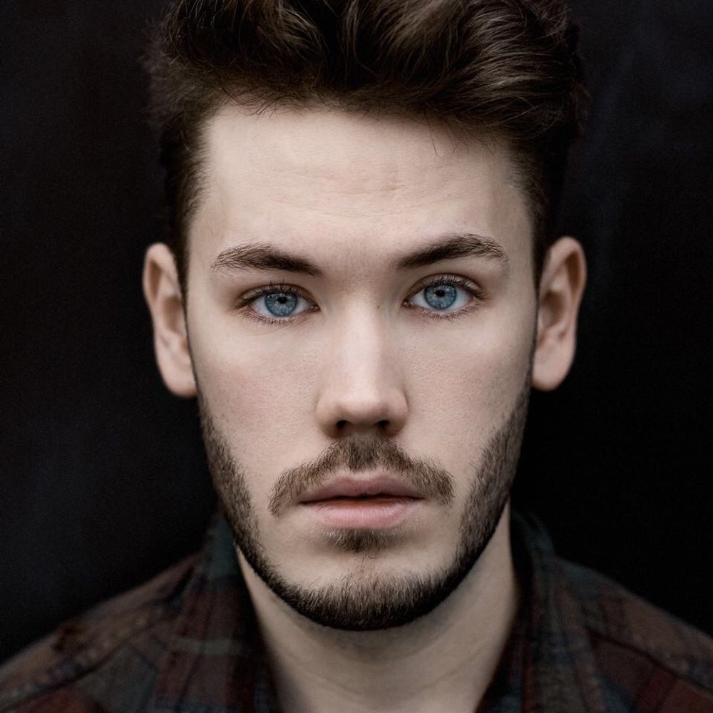 Tobias Gierga