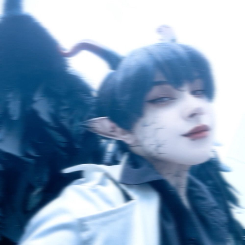 ✧ 𝑳𝒐𝒂𝒏 ✧