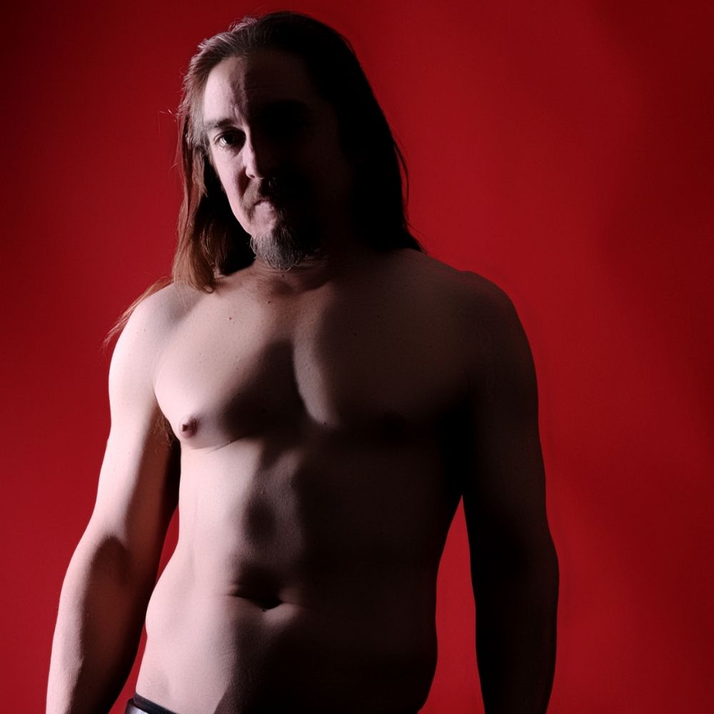 Hung Rocker