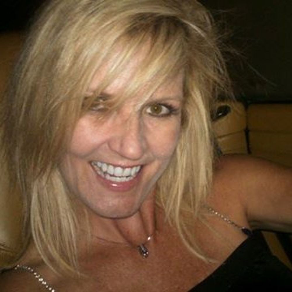 Laura Reiser
