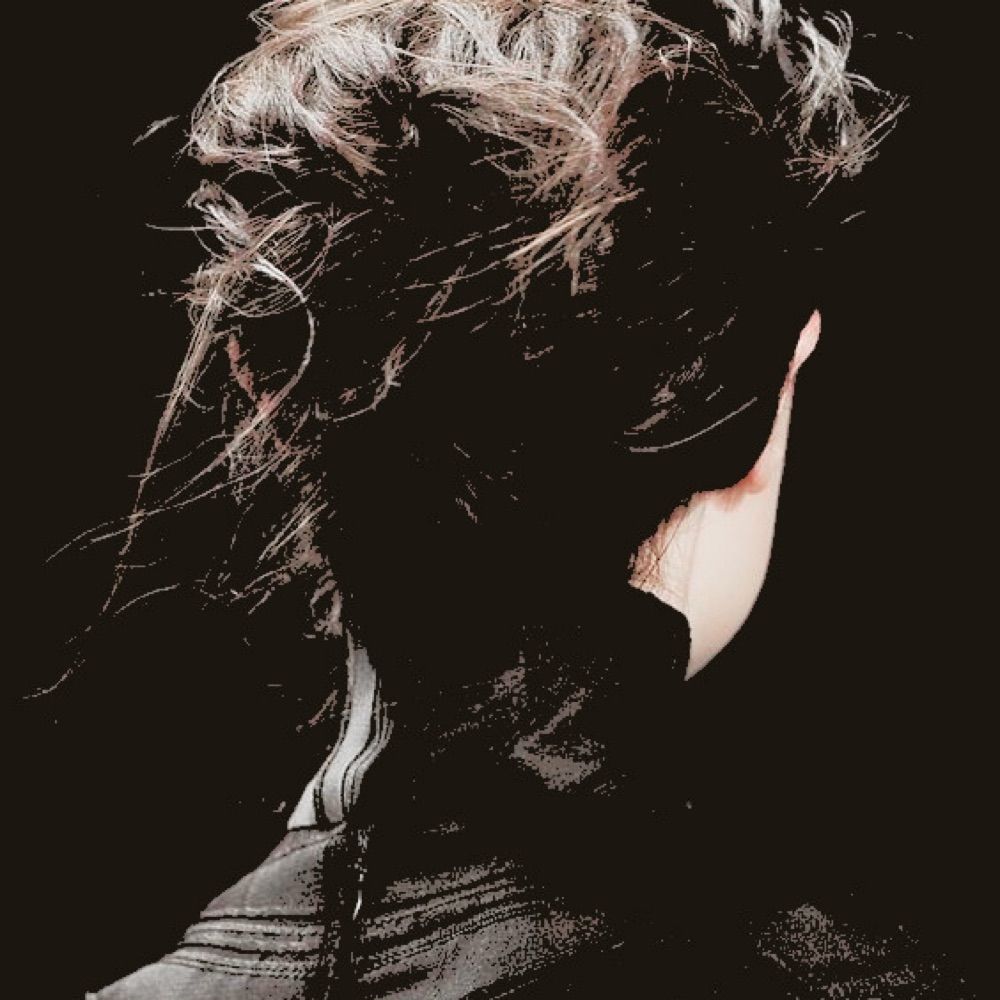𝒘𝒂𝒍𝒃𝒖𝒓𝒈𝒂. 