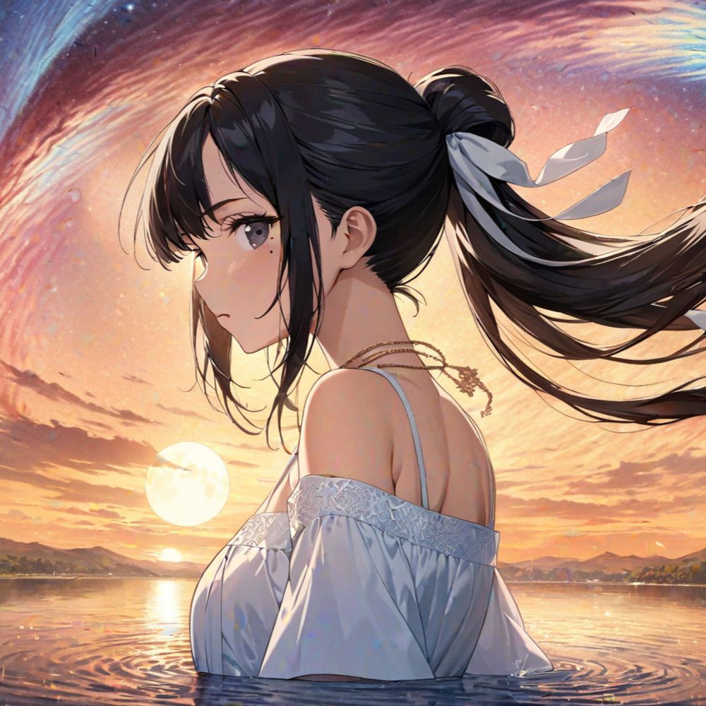 歐陽祉榕_ouyan si akou