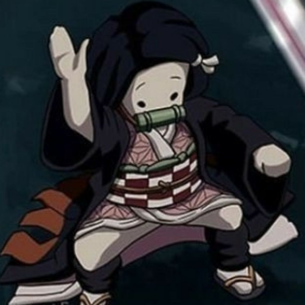 Micatu01 