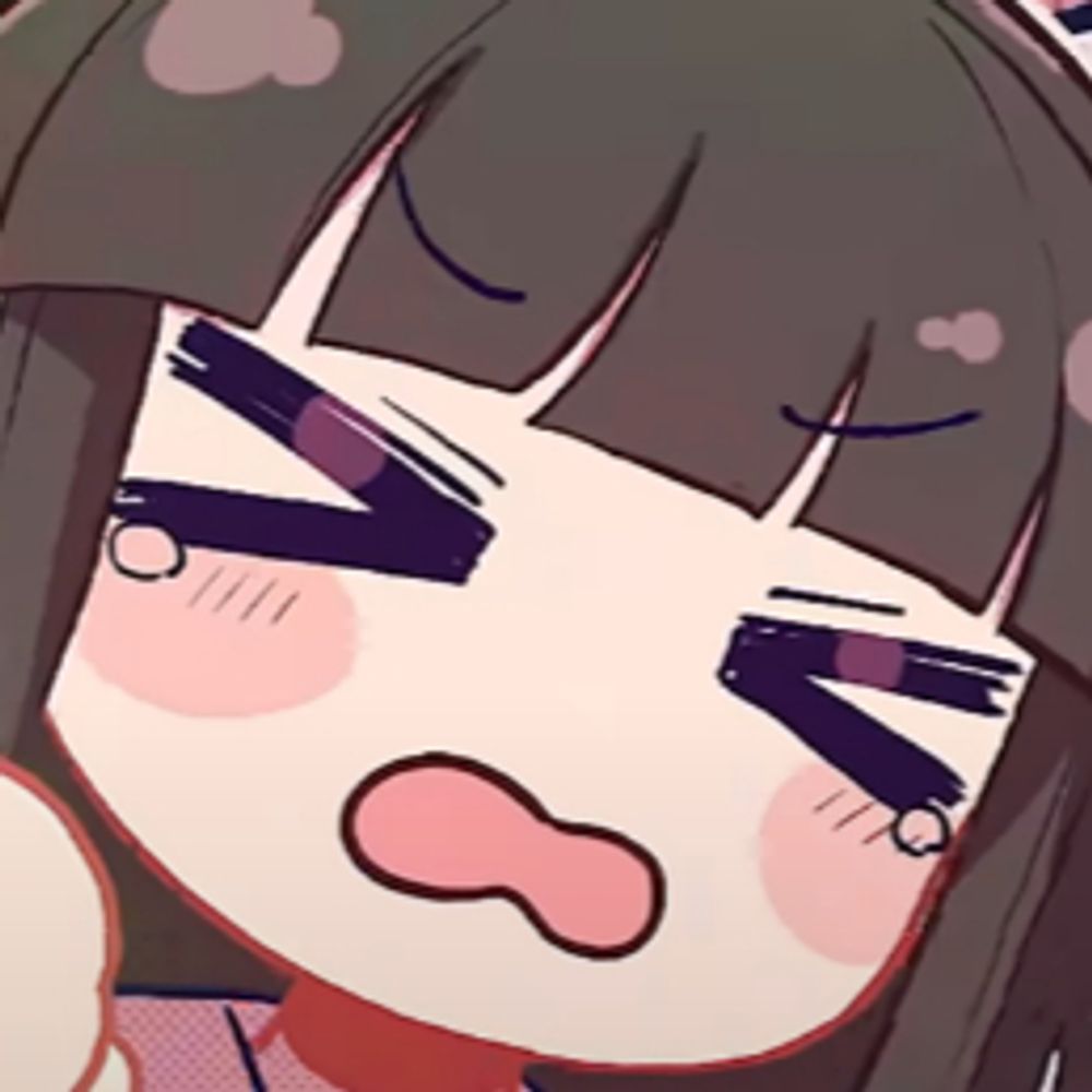 NoName