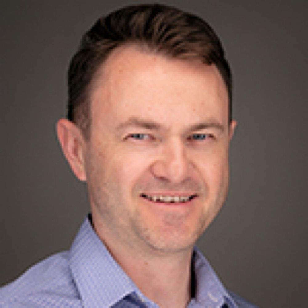 Andrii Monastyrskyi