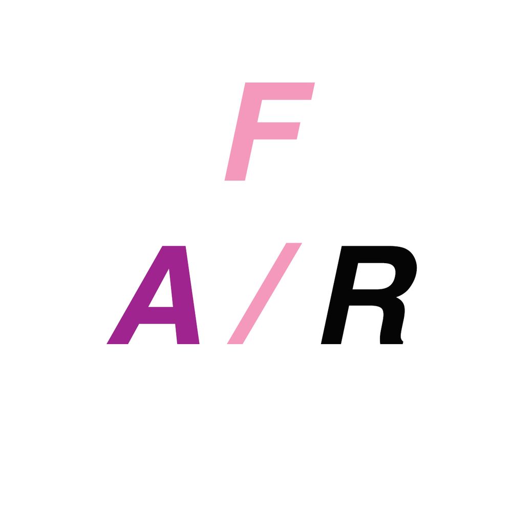 Femme Art Review
