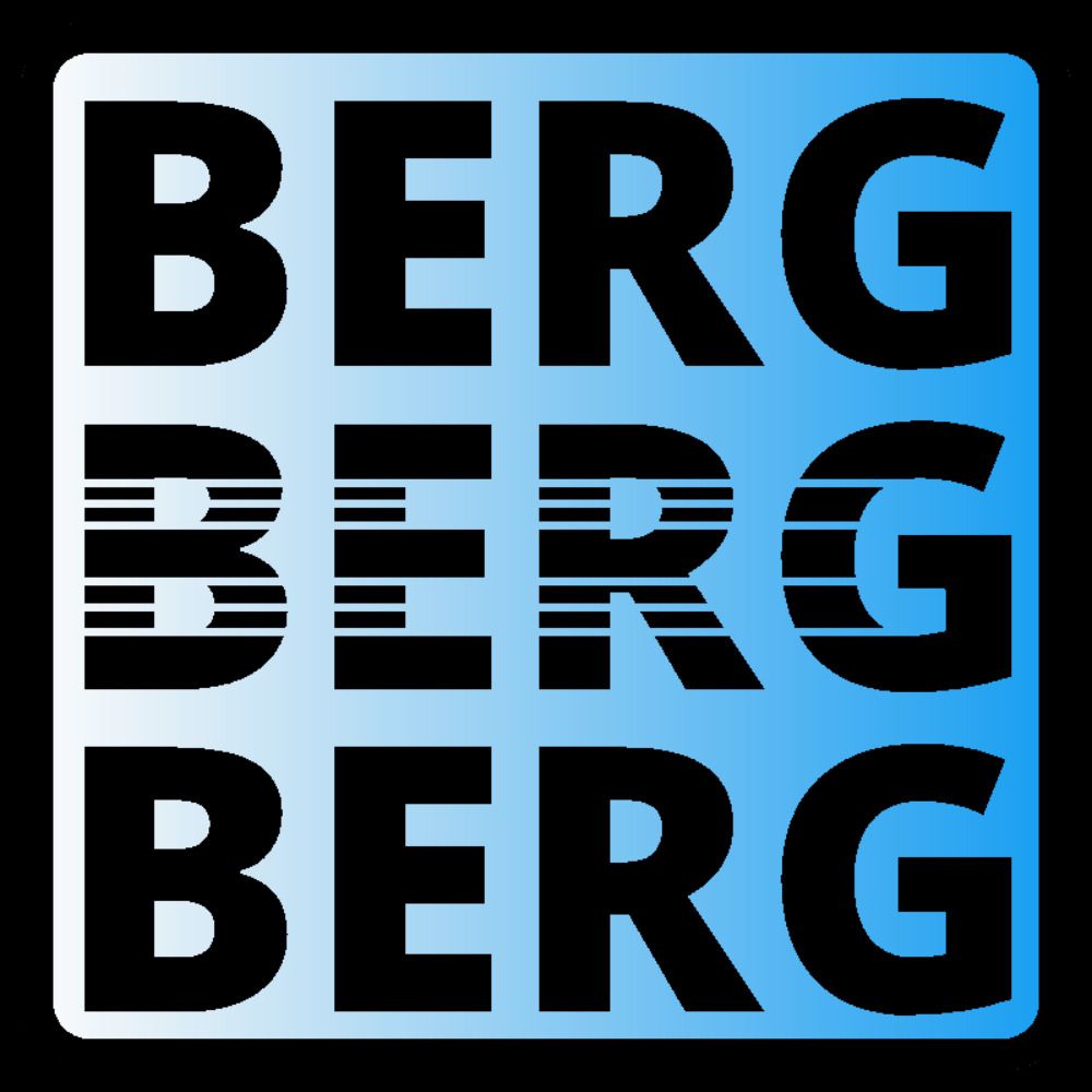 Berg