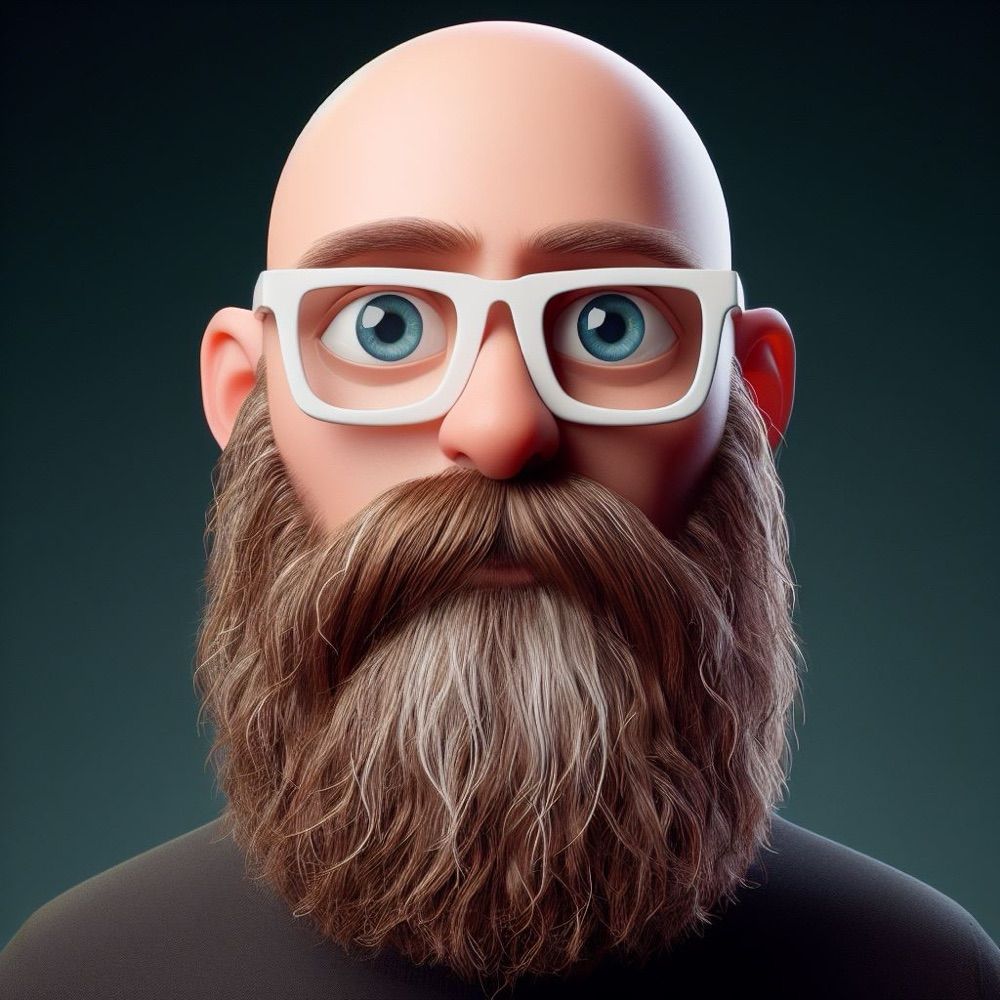 Mancebox