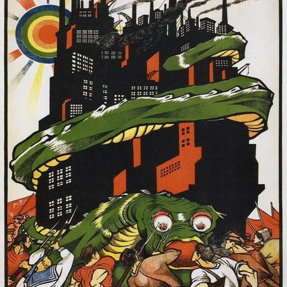 ComradeH
