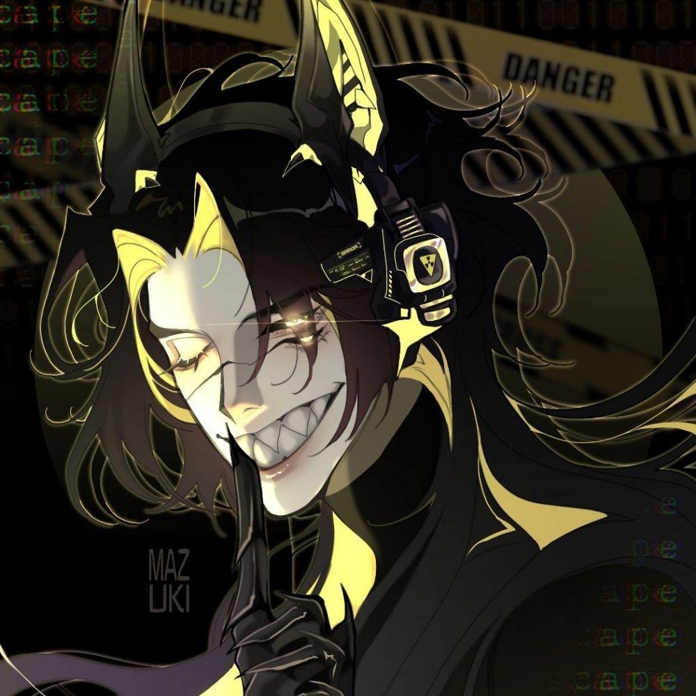 Ezellix 