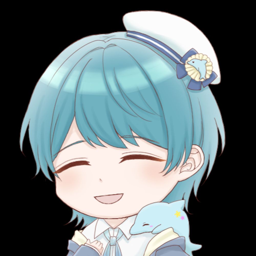 いるか