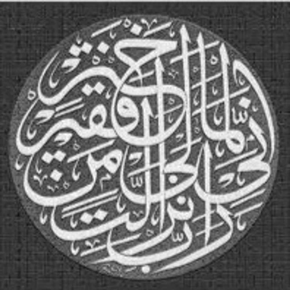 ibnturab.bsky.social profile picture