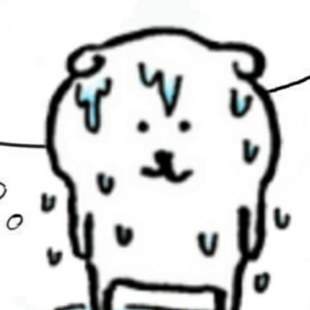 새송