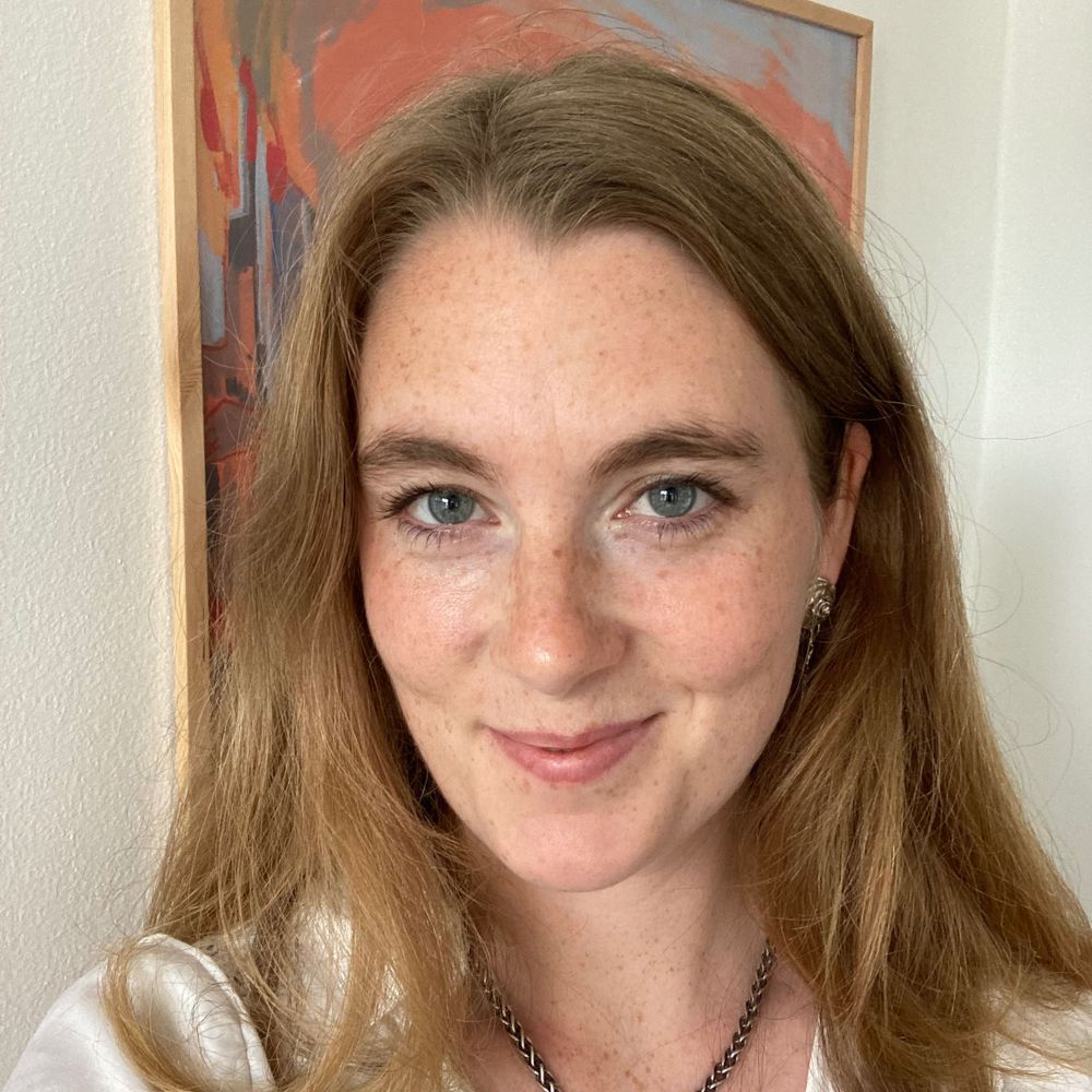 Rebekka Bundgaard