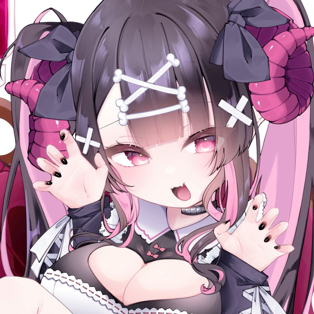 天国ゆん