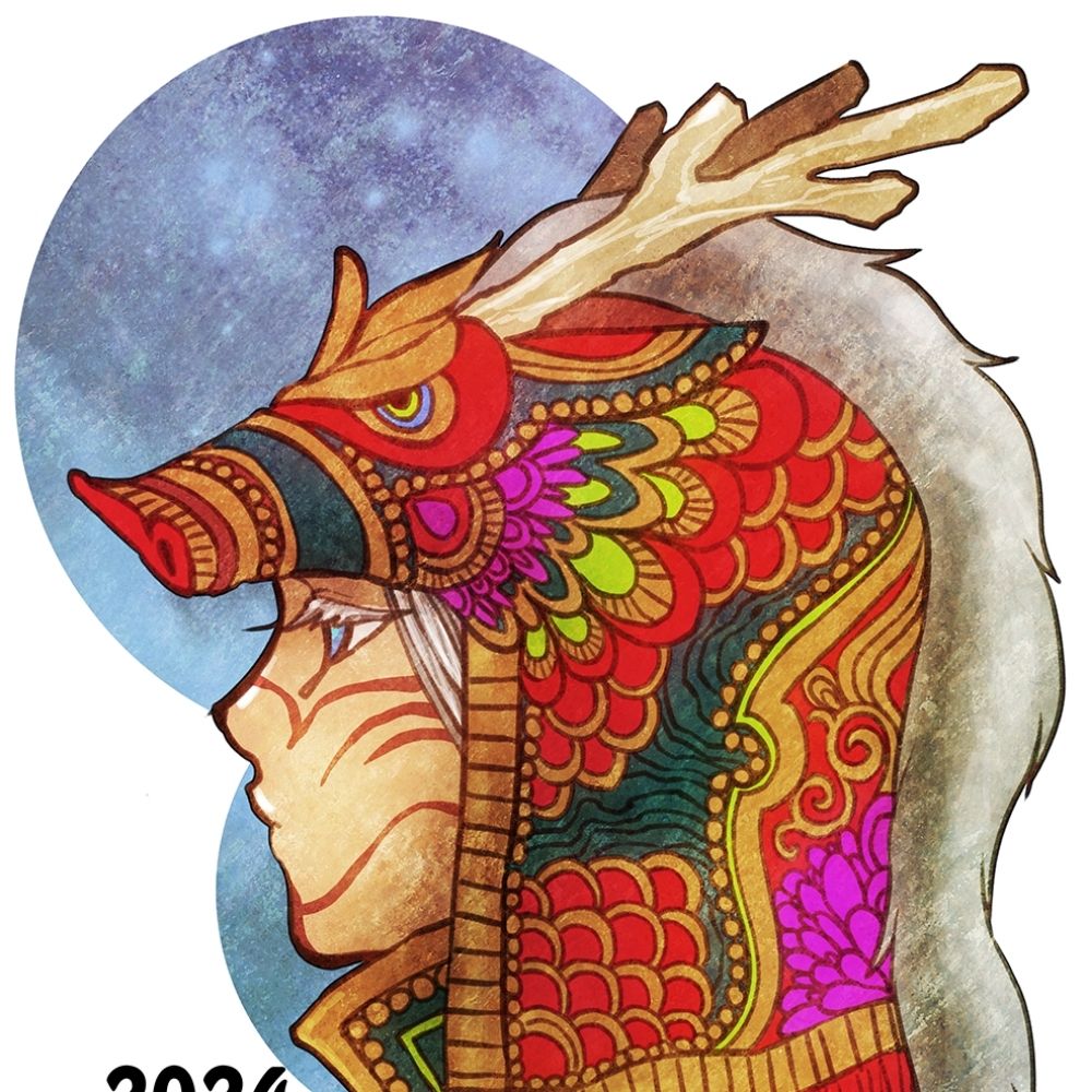 是光