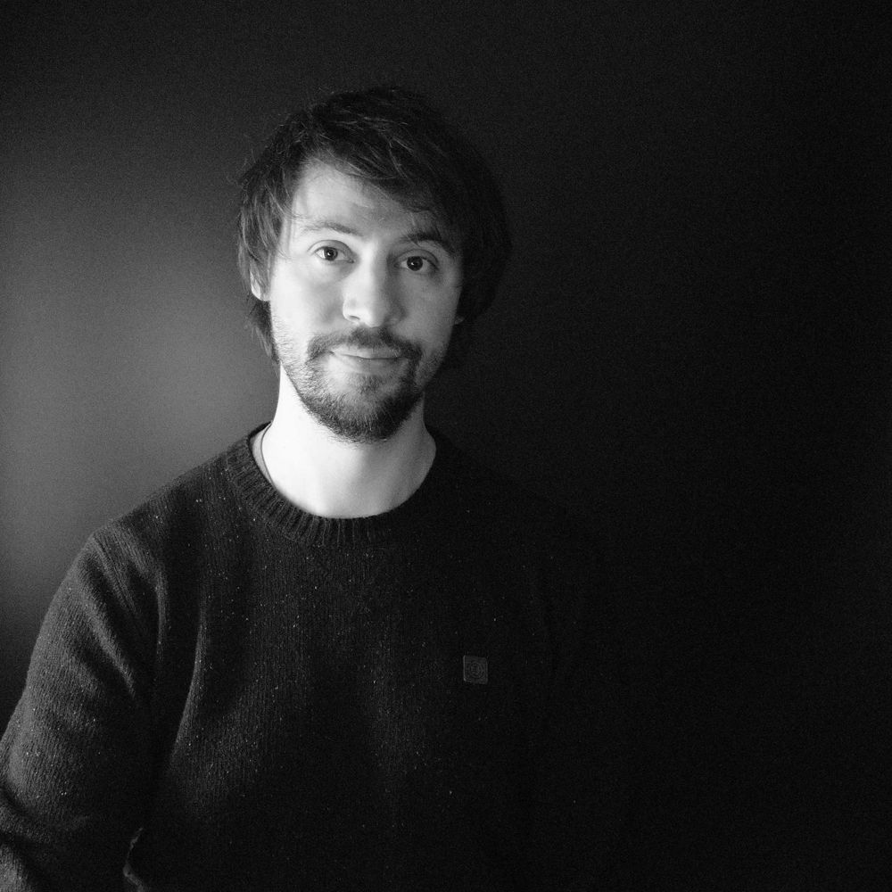 Mathias Girbig