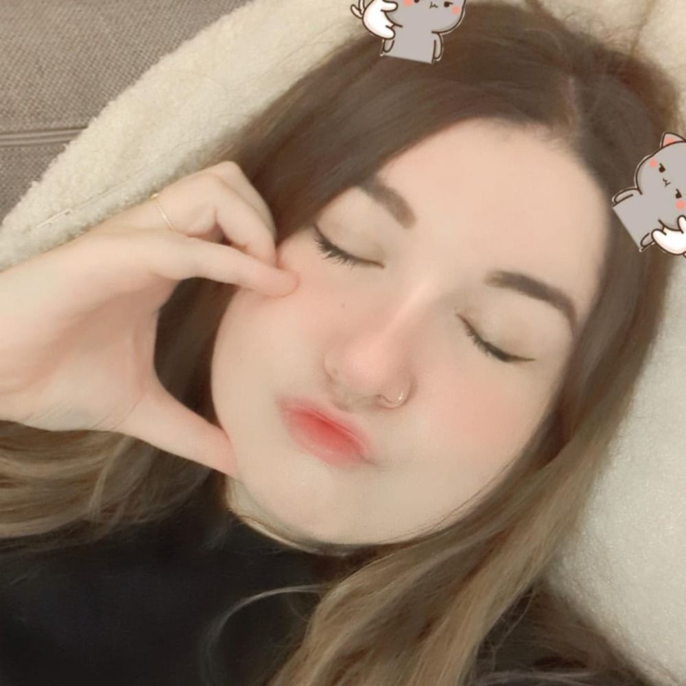 Mimyi