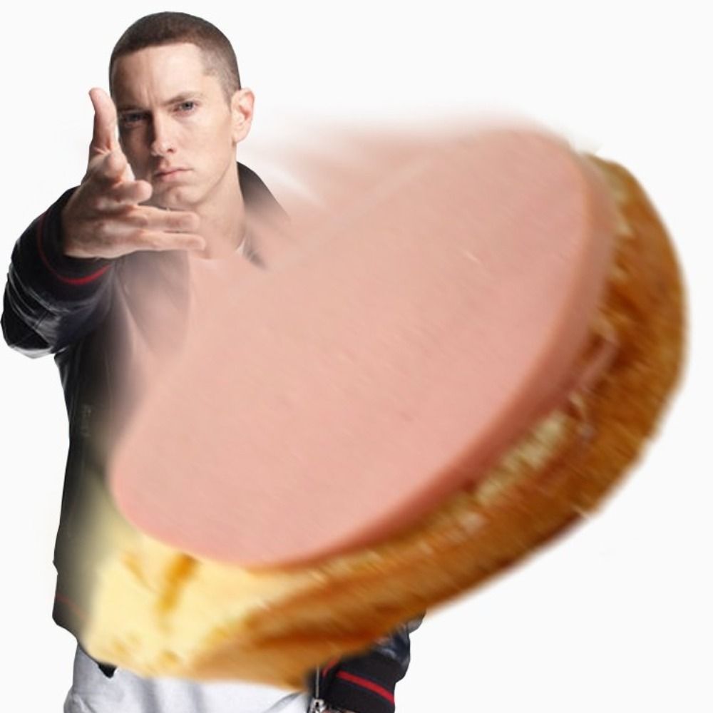 ІGORE