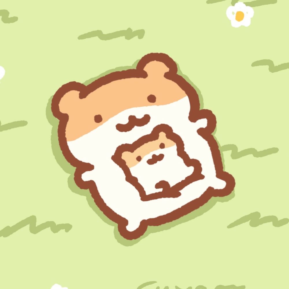すやお