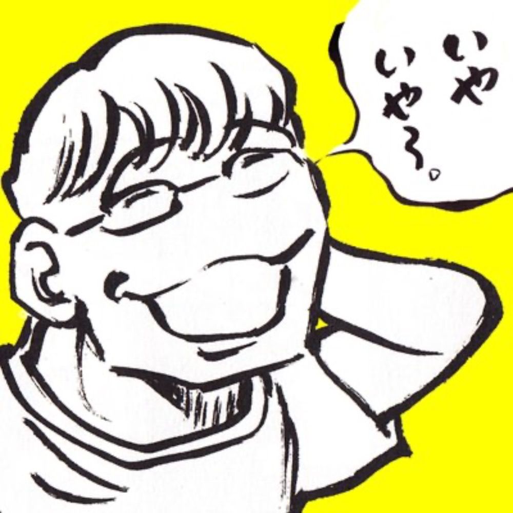 Mar-Bくれしみん