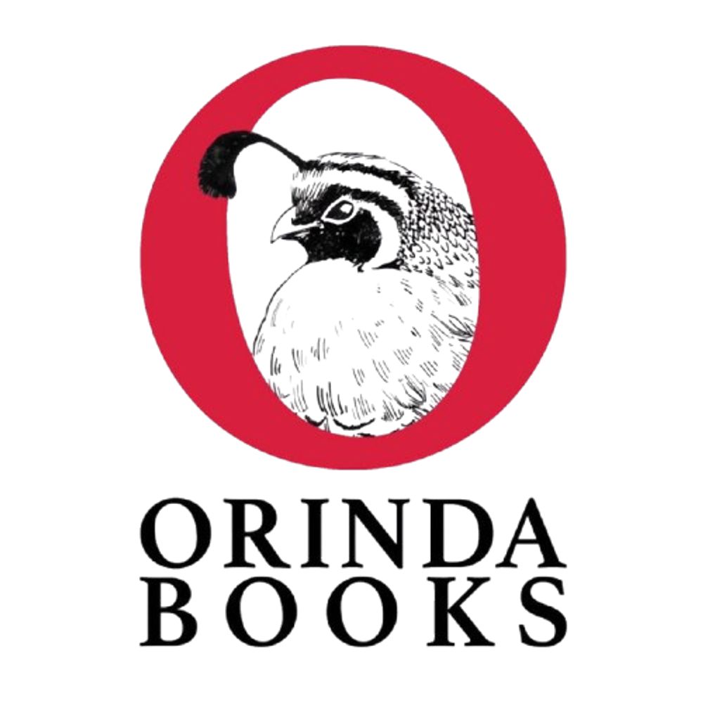 Orinda Books