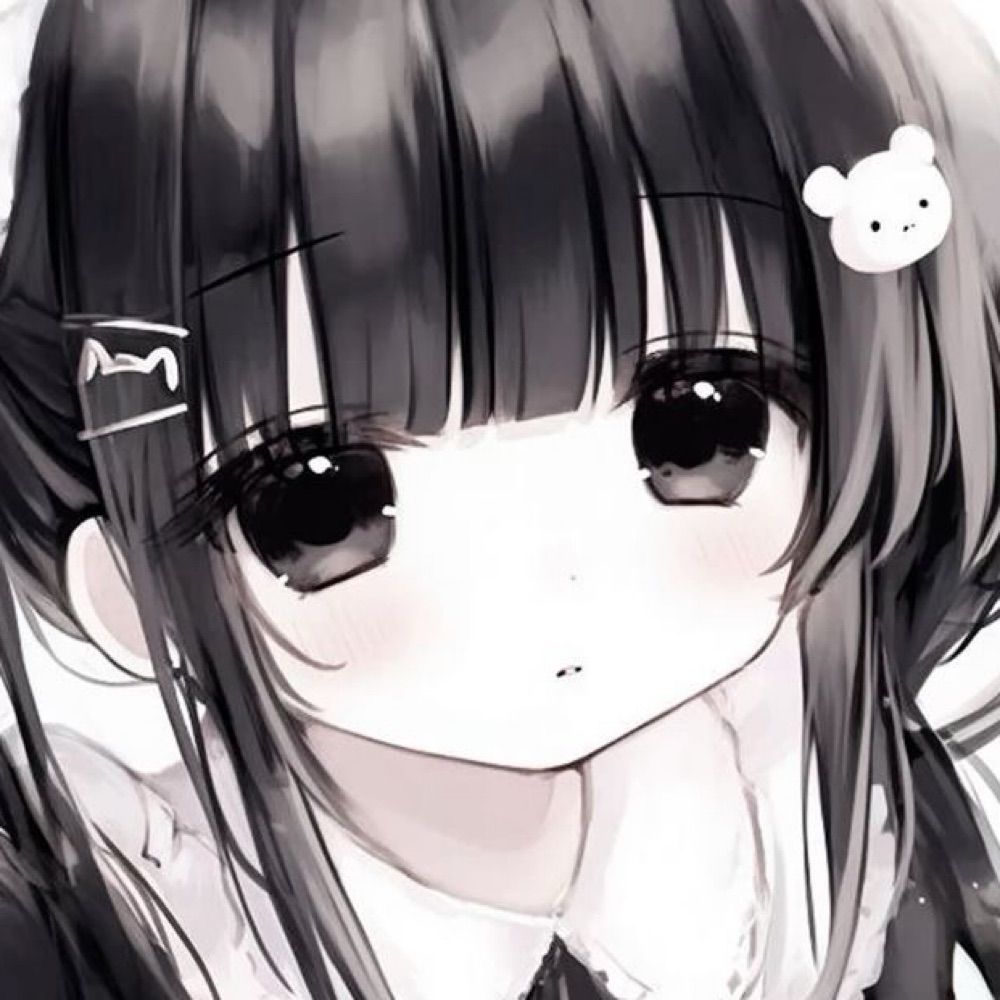 みかい